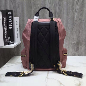 Burberry Bags - Bagsattire   716