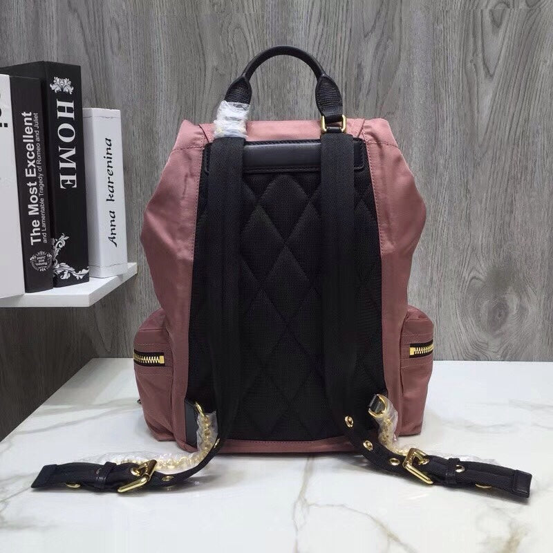 Burberry Bags - Bagsattire   716