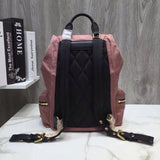 Burberry Bags - Bagsattire   716