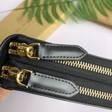 Burberry Bags - Bagsattire   518