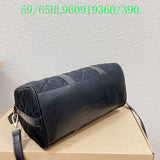 Prada Bags - The Barnes Bags  961