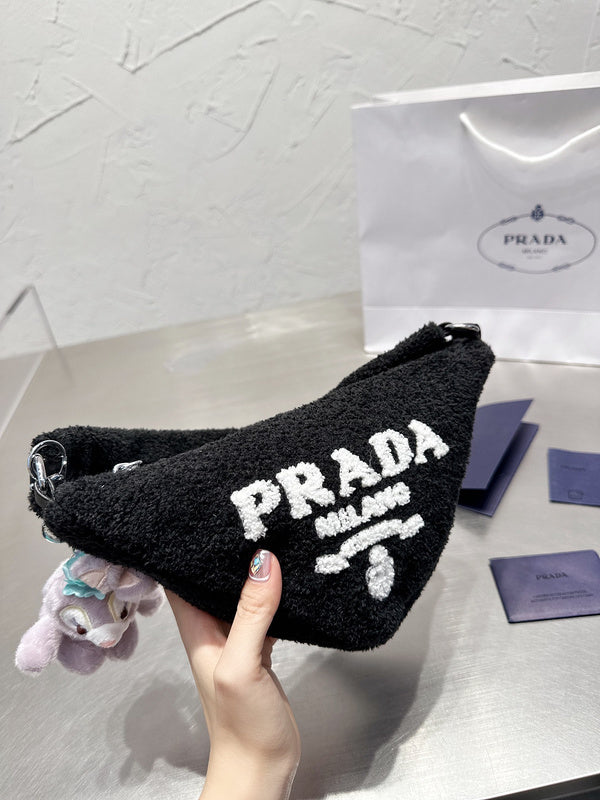 Camila Bags - Prada Bags - 564