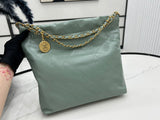 Chanel -Bags - CHL Bags - 300