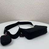 Camila Bags - Prada Bags - 078