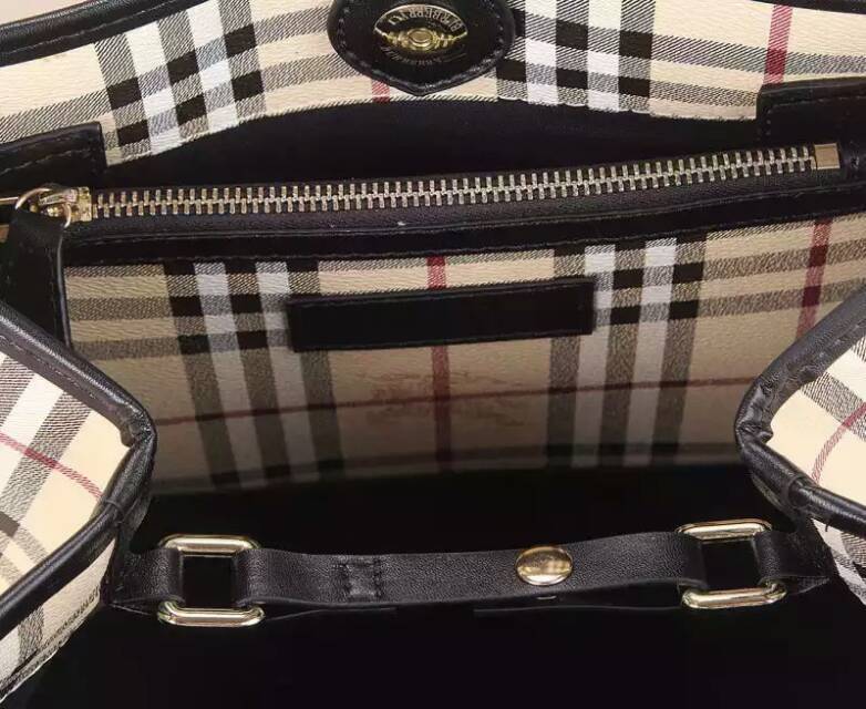 Burberry Bags - BG Bags - 878
