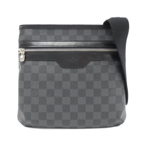 Louis Vuitton Damier Graphite Thomas N58028 S Bag