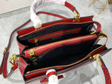 Barnes-Bags - Prada Bags - 805