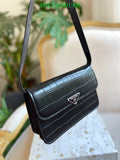 Prada Bags - The Barnes Bags  1067