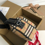 Burberry Bags - Bagsattire   420