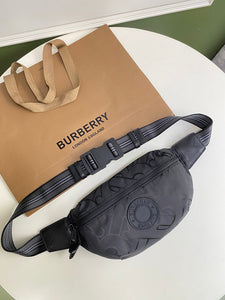 Burberry Bags - BG Bags - 662