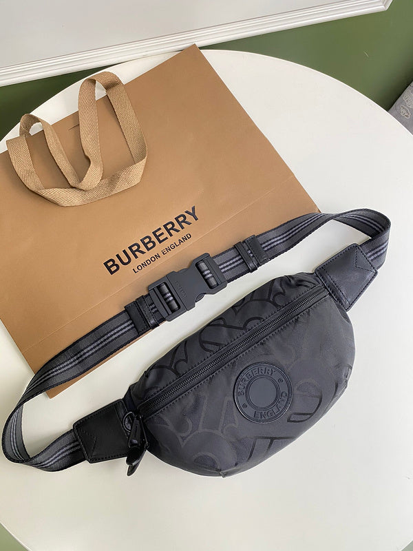 Burberry Bags - BG Bags - 662