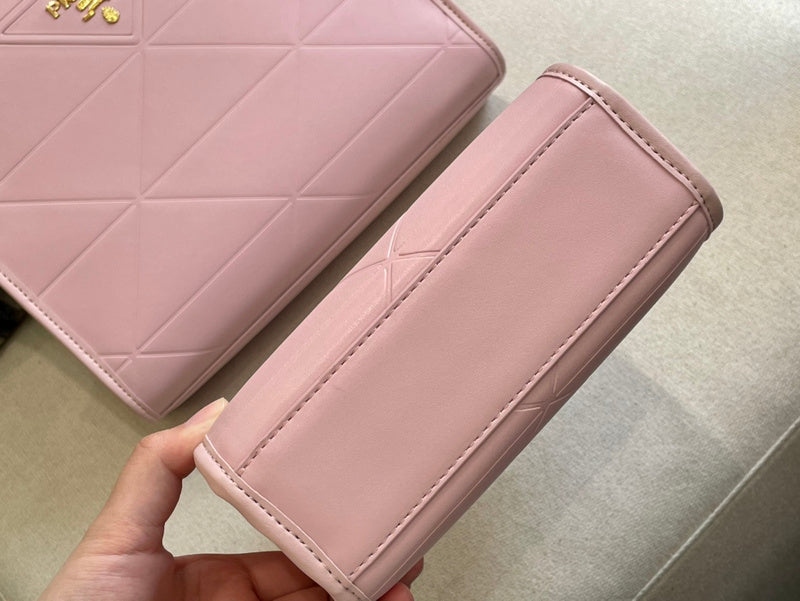 Camila Bags - Prada Bags - 458