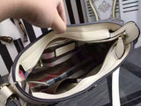 Burberry Bags - BG Bags - 1129