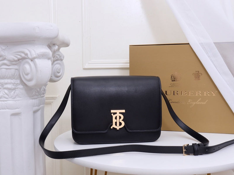 Burberry Bags - Bagsattire   150