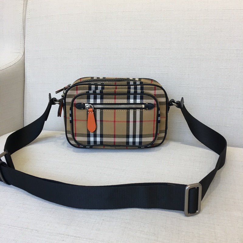 Burberry Bags - Bagsattire   508