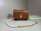 Burberry Bags - BG Bags - 571