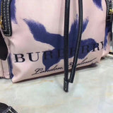 Burberry Bags - BG Bags - 1082