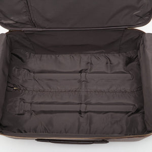 Louis Vuitton Damier Pegase 55 N23294