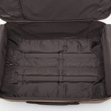 Louis Vuitton Damier Pegase 55 N23294