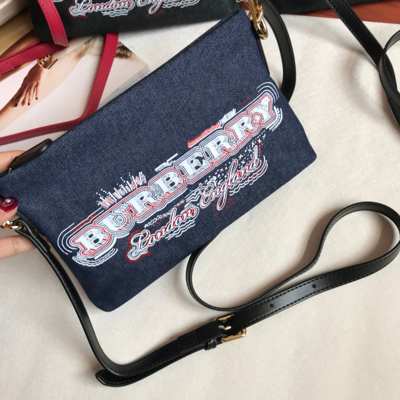 Burberry Bags - Bagsattire   366