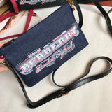 Burberry Bags - Bagsattire   366