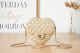 Chanel -Bags - CHL Bags - 949