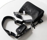 Camila Bags - Prada Bags - 188