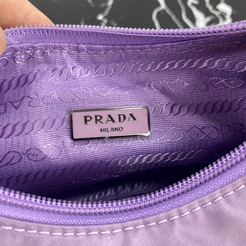 Camila Bags - Prada Bags - 1030
