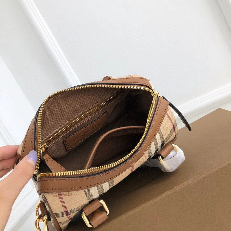 Burberry Bags - BG Bags - 641