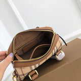 Burberry Bags - BG Bags - 641