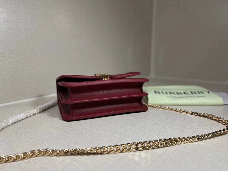 Burberry Bags - BG Bags - 577