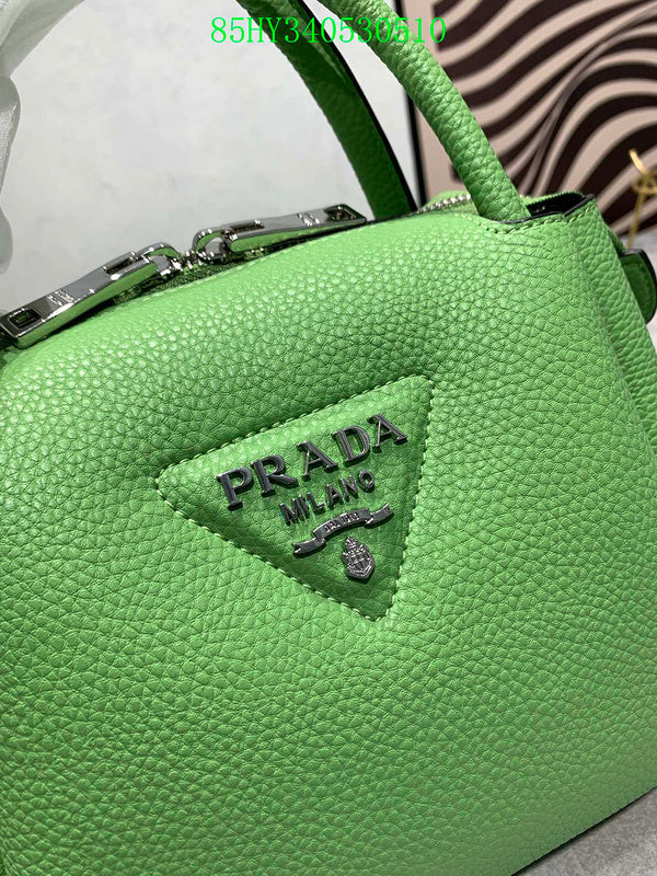 Prada Bags - The Barnes Bags  255
