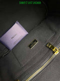 Prada Bags - The Barnes Bags  094