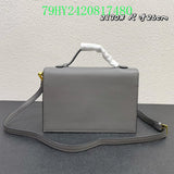 Prada Bags - The Barnes Bags  1057