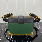 Camila Bags - Prada Bags - 772
