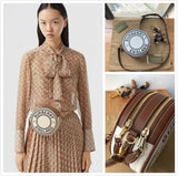 Burberry Bags - BG Bags - 995