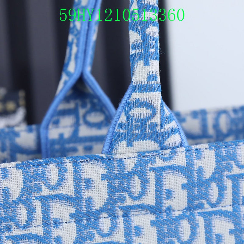 Christian Dior Bags Bags - The Tote   209
