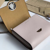 Burberry Bags - Bagsattire   644