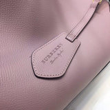 Burberry Bags - Bagsattire   694