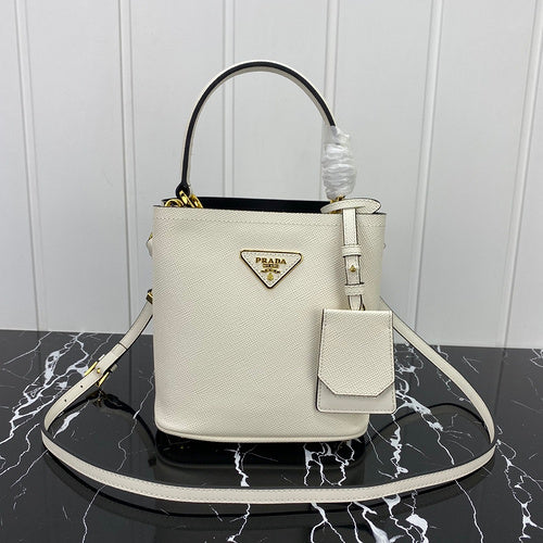 Camila Bags - Prada Bags - 678
