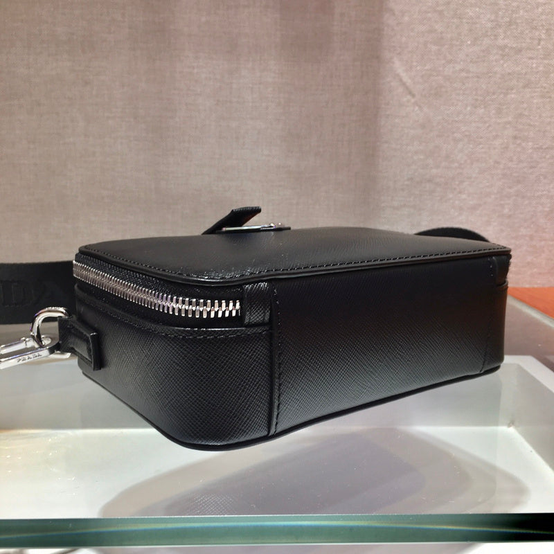 Camila Bags - Prada Bags - 173