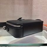 Camila Bags - Prada Bags - 173