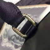 Burberry Bags - BG Bags - 1133