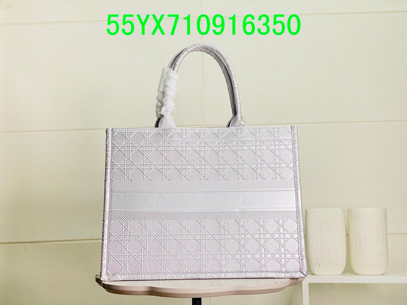 Christian Dior Bags Bags - The Tote   066