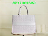 Christian Dior Bags Bags - The Tote   066