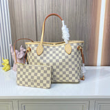 Louis Vuitton Bags