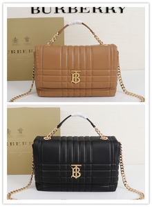 Burberry Bags - BG Bags - 727
