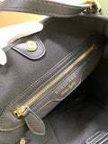 Burberry Bags - BG Bags - 742