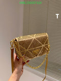Prada Bags - The Barnes Bags  565