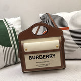 Burberry Bags - BG Bags - 233